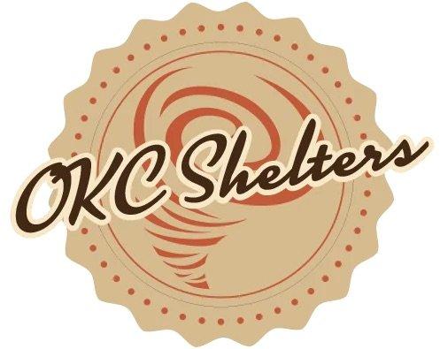 Preferred Shelters