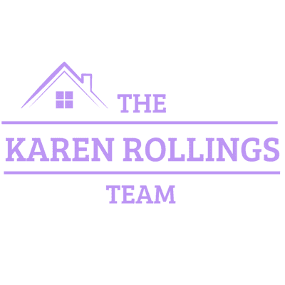 The Karen Rollings Team - EXP Realty