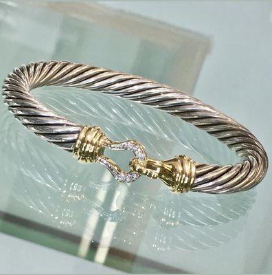 Bangle