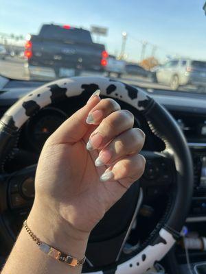 Pro-Nails