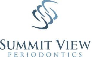 Summit View Periodontics