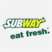 Subway - Gallatin, TN