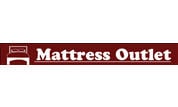 Mattress Outlet logo