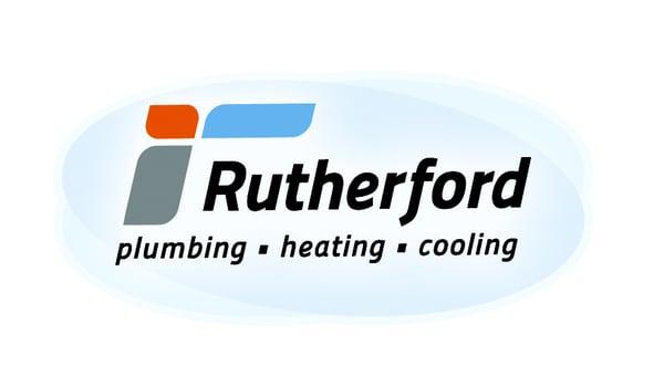 Rutherford Plumbing Heating & Cooling