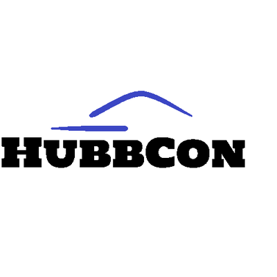 HUBBCON