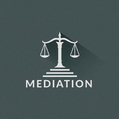 Professional Mediation Services: Guiding You to Amicable Resolutions