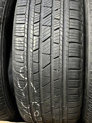 Mayra’s Tire Shop and Inspections