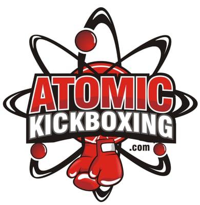 Rhode Island's Best Cranston Kickboxing Classes