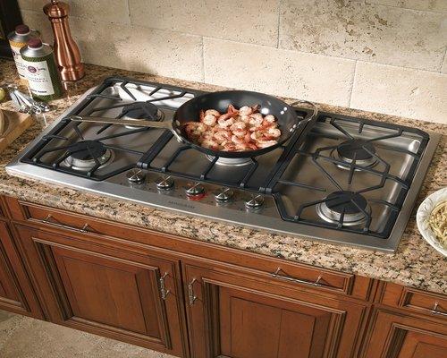 For excellent Gas Cooktop Repair. Kent Repair Specialists is the best choice experience good and gratifying appliance repair service