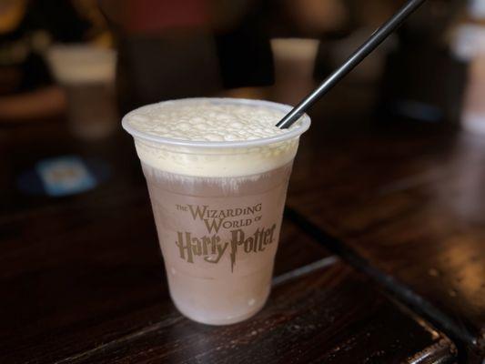 Butterbeer