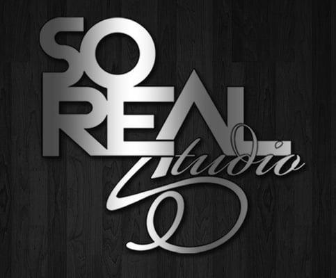 soreal cru studio