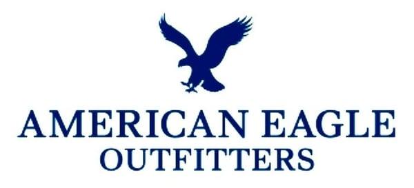 American Eagle Store