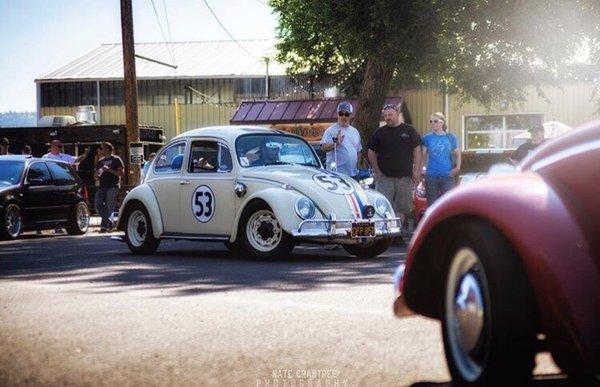 Herbie