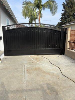 OC Garage Doors and Gates