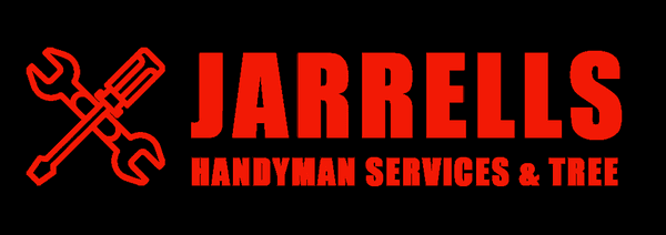 Jarrells Handyman Services & Tree