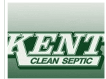 Kent Septic logo