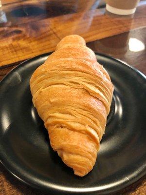 Croissant