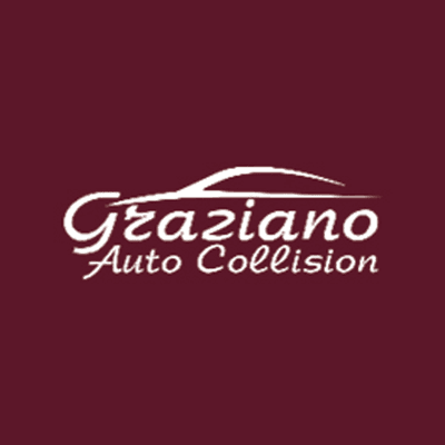 Graziano Auto Collision