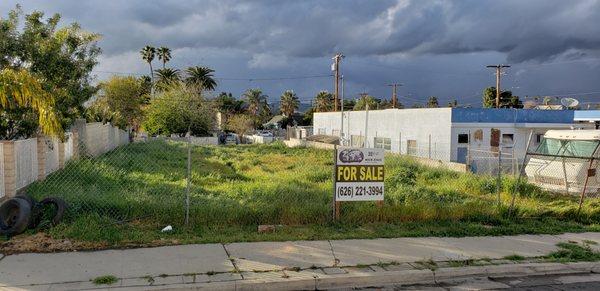 Zigic Real Estate