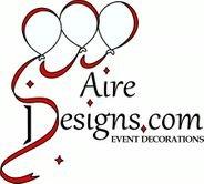 Aire Designs