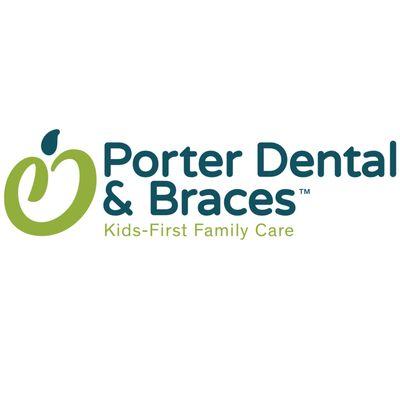 Porter Dental