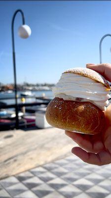 Semla