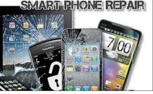 We repair all kinds of problems you come across on your mobile device for example:  - Broken screens - Speakers  - Battery replacement