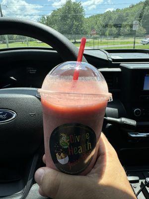 Smoothie