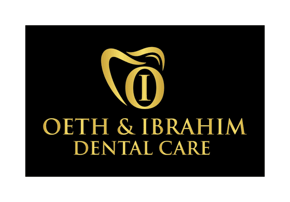 Oeth & Ibrahim Dental Care