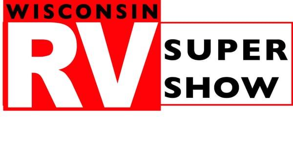 Wisconsin RV Show