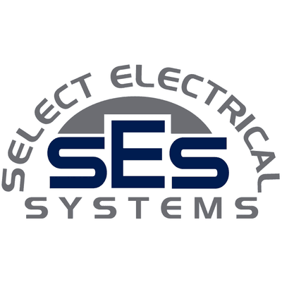 Select Electrical Systems