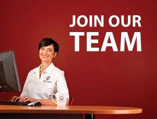 Expedia CruiseShipCenters Orlando
Looking for Great Team Members!