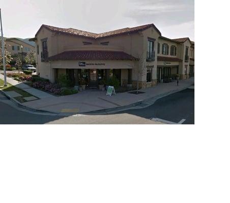 43430 Mission Blvd #100 Fremont, CA 94539