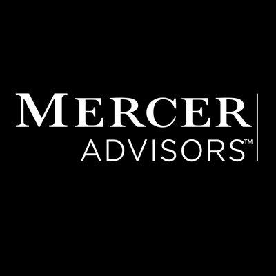 Mercer Advisors