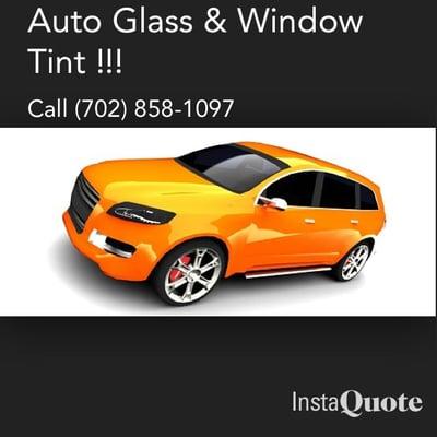 Leos Auto Glass