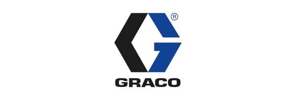 Graco