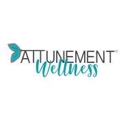 Welcome to ATTUNEMENT Wellness!