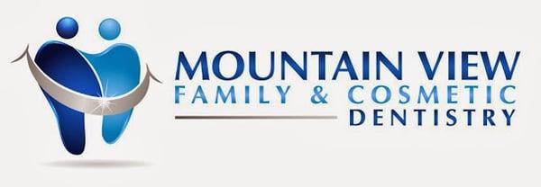 Joseph Lee, DDS (Mountain View Family & Cosmetic Dentistry) Dental clinic