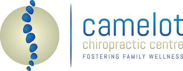 Camelot Chiropractic