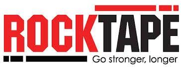 RockTape Doctor - FMT I & II Certified