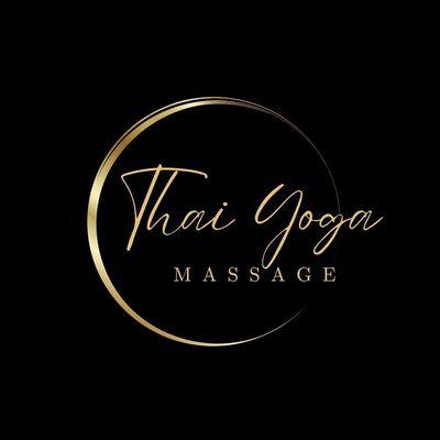 Thai Yoga Massage