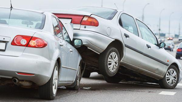 Best Car Accident Attorneys in Orange County, CA. Marc Lazarus, Free Consultation Call Now (949) 309-0990