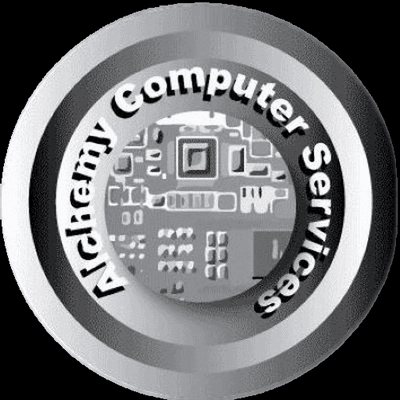 Alchemy Computer Services