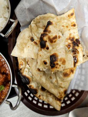 Naan