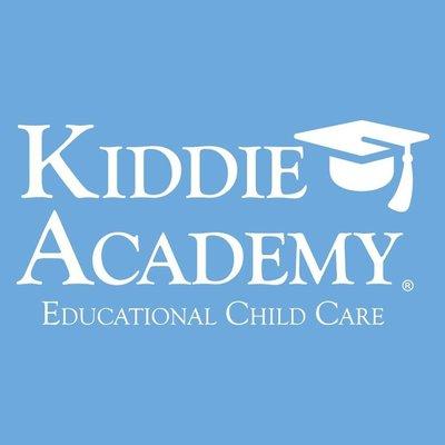 Kiddie Academy of Elkridge