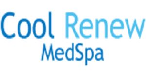 Cool Renew MedSpa