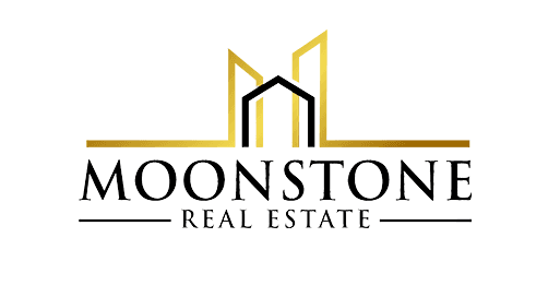 Moonstone Real Estate - Your New Beginning