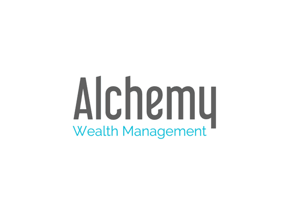 Alchemy Wealth Management