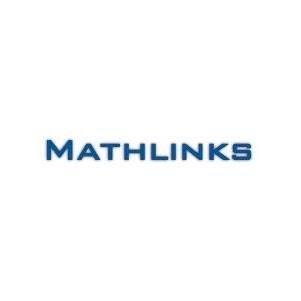 Mathlinks