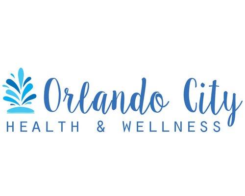 Orlando City Health and Wellness  Convenient Winter Park Location  OrlandoCityHealth.com